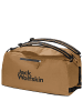 Jack Wolfskin Traveltopia Duffle 65 - Reiserucksack 40 cm in dunelands