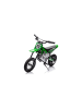Wisam® Batteriebetriebenes Motocross-Bike A9901