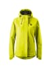Gonso Regenjacken SAVE Essential in Gelb706