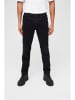Brandit Brandit Jeans in black