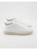 Högl Sneaker low in Weiß