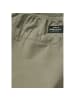 MADS NORGAARD COPENHAGEN Shorts Cotton Ripstop in braun