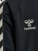 Hummel Hummel Hoodie Hmlmove Multisport Unisex Kinder in BLACK