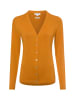 brookshire Strickjacke in camel - 0003
