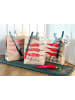 edding Fasermaler edding 1300 color pen ca. 2mm Packung mit 10 Farben