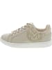 Mexx Lianne Sneaker low Beige