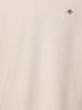 Gant T-Shirt in beige