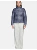 No.1 Como Jacke FORTE in DOVE SAND