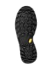 LOWA Wanderstiefel RENEGADE EVO GTX in anthrazit/stahlblau