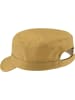 Brandit Cap "Bdu Cap" in Braun