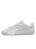 Puma Shoes Sneaker Catch Soleil SD in Silber
