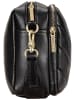 travelite Bodybag Barbara Cozy CB in Schwarz