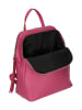 FELIPA Handtasche in Fuchsia