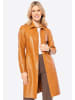 Wittchen Coat in Brown