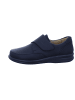 Ganter Kletterschuh in schwarz