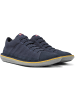 Camper Sneaker " Beetle " in Navy