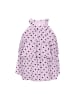 faina Women Blouse in lilac