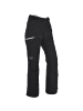 Maul Sport Hosen lang Schöneck MTX in Schwarz01101