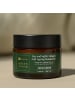 Dr Botanicals DB Green Caviar Collagen Feuchtigkeitscreme für Tag und Nacht 50ml