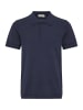 CASUAL FRIDAY Poloshirt CFSvahl in Blau