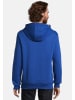 Salzhaut Hoodie HEFF in Ultramarine