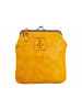Harbour 2nd Tasche in mustard