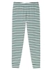 Schiesser Schlafanzug Casual Essentials in Indigo