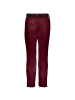 Campagnolo Hose W PANT STRETCH in Dahlia