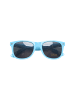 MSTRDS Glasses in turquoise