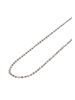 NAEMI Women Necklace in Silver
