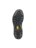 SCARPA Trekkingschuhe low in grün