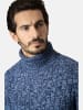 BABISTA Pullover MILANVIO in blau