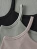 name it Tanktop in Shadow