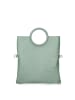 Gave Lux Handtasche in L896 MINTA