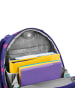 Coocazoo Porter Schulrucksack 46 cm Aurora Glow