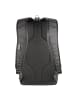 Tatonka City Pack 20 Daypack 49 cm in titan grey