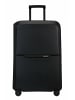 Samsonite Reisetasche für Erwachsene in graphite