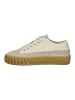 sneaky steve Sneaker Offwhite
