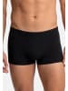 SPEIDEL Retro Short / Pant Classic in Schwarz