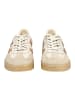 GANT Footwear Sneaker in Beige/Braun