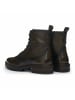 ara Schnür-Stiefeletten für Damen in braun