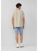 s.Oliver T-Shirt in 8148_beige