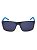 Nike Vision Sonnenbrille in Blue