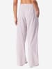 Schiesser Pyjamahose Mix Relax in multicolor 1