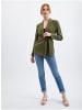 orsay Blazer in Khaki