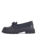Gabor Fashion Loafer in braun