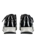 Gabor Sneaker Schwarz