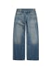 G-Star Raw Contor Barrel Loose Jeans vintage gold digger