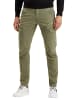 PME Legend Cargo NORDROP tapered in Grün