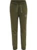 Hummel Hummel Verstellbare Taille Hose Hmlfast Kinder in KALAMATA